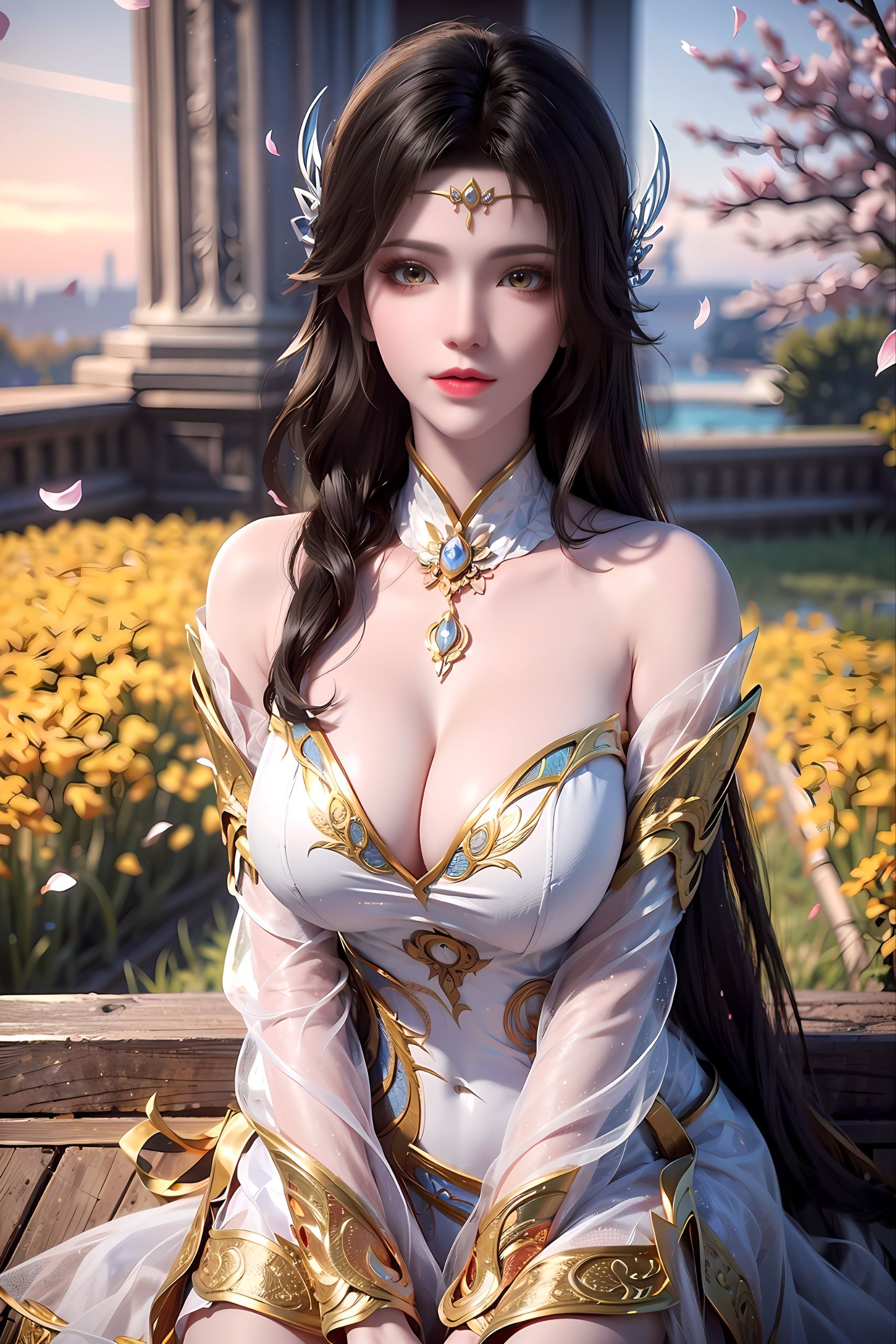 这个域名所