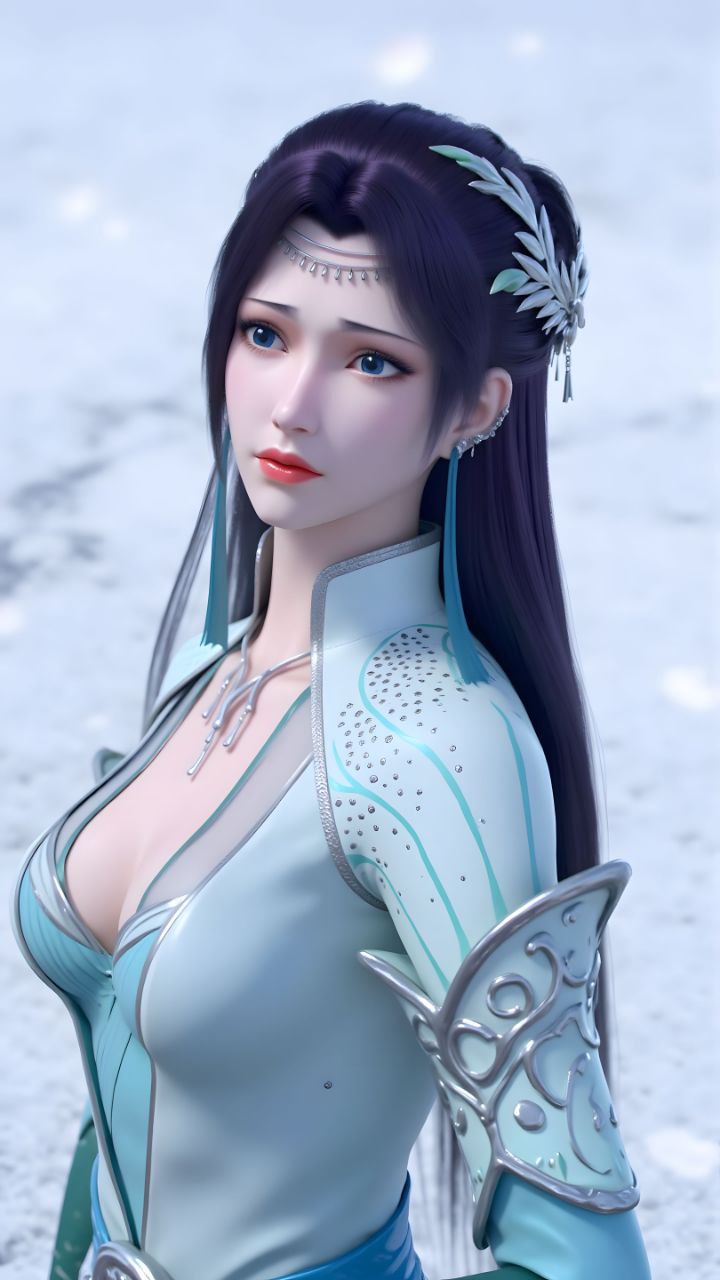 时的热门关