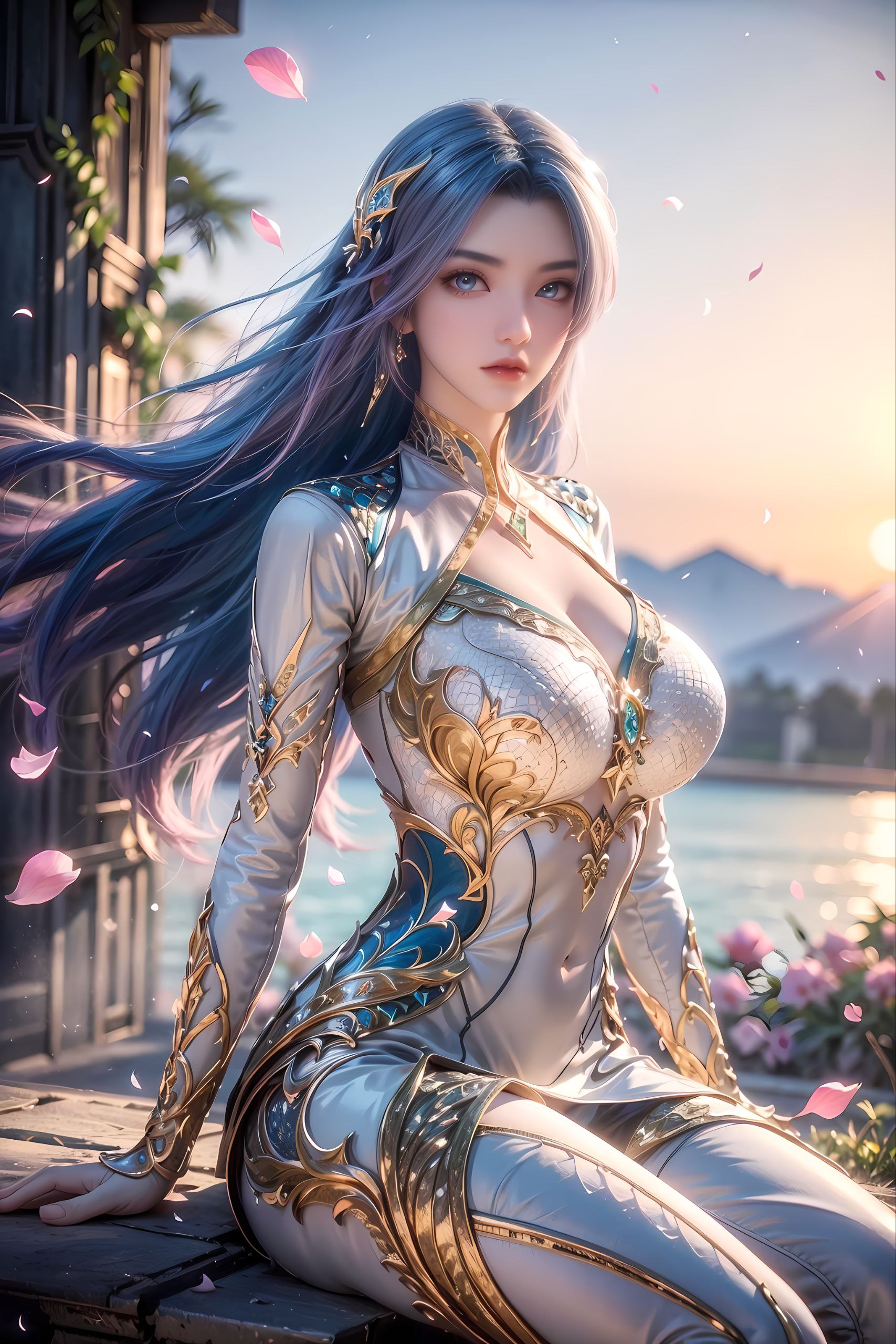 式来访问海