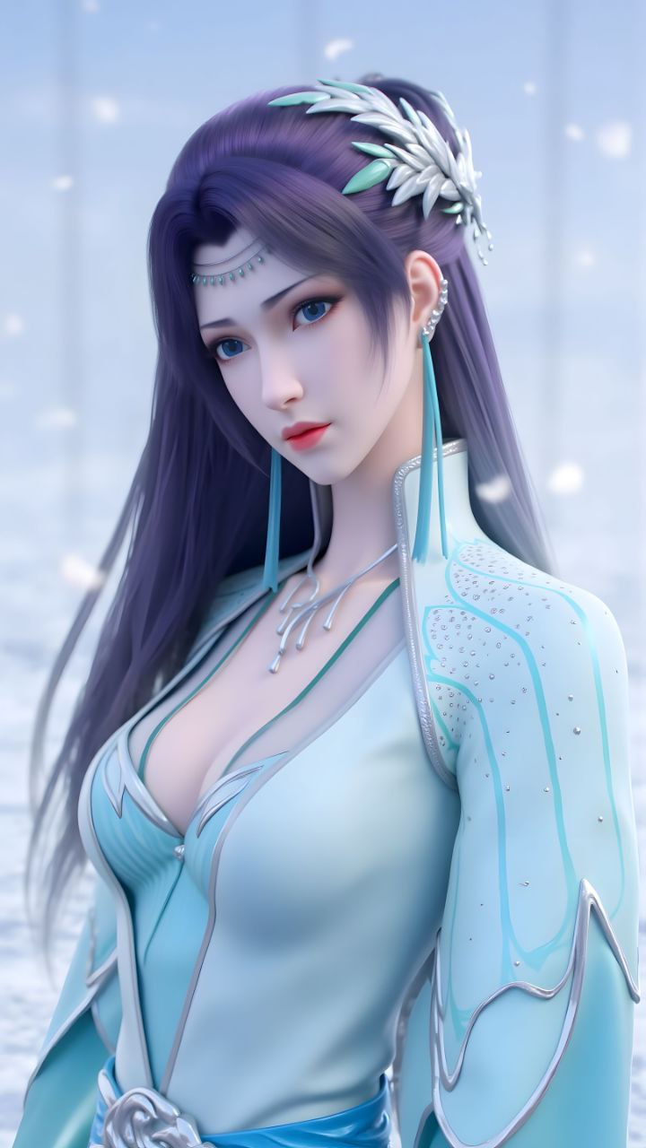 参与感和参