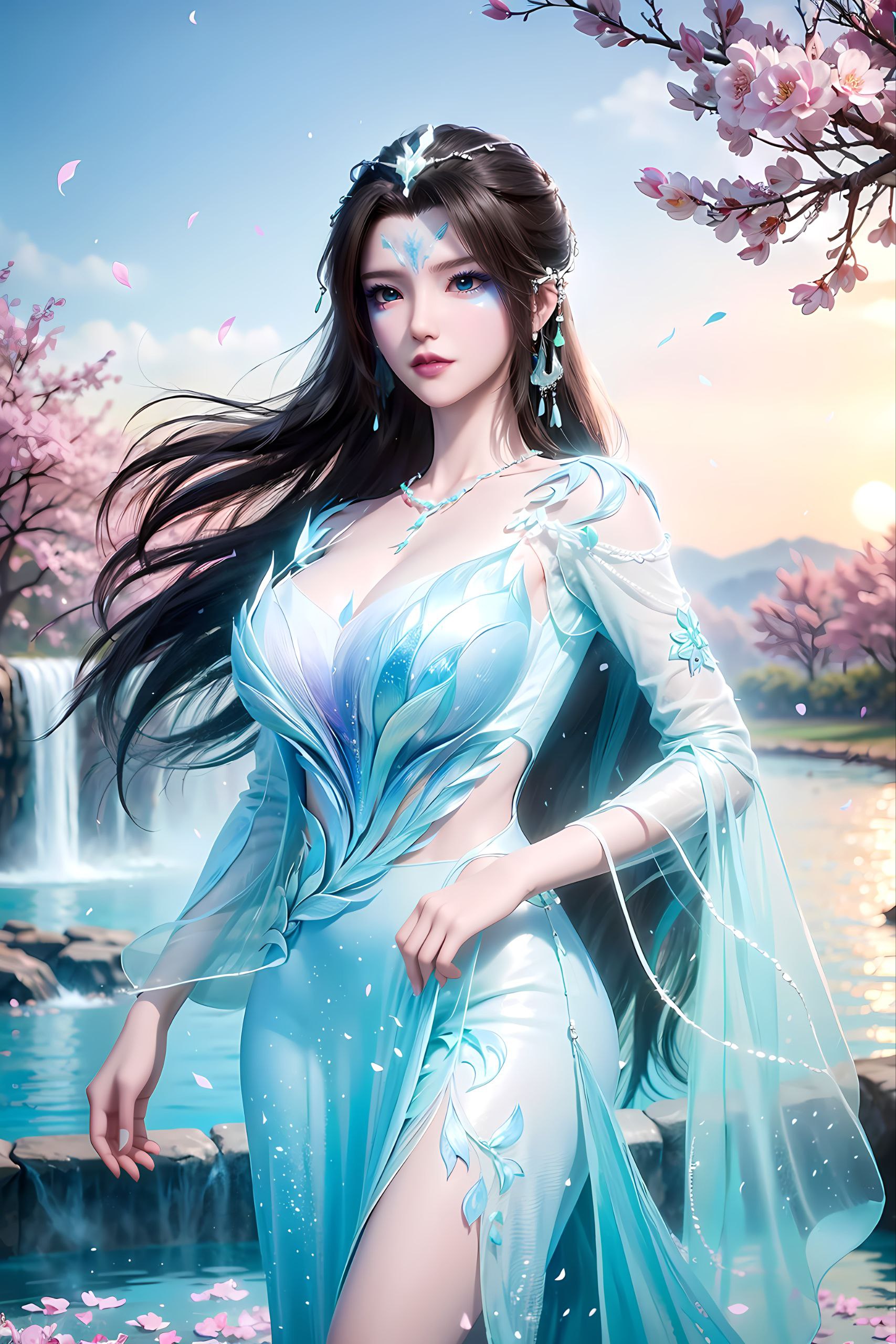a是一个值