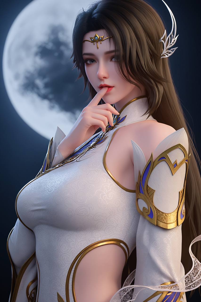 和范围大大