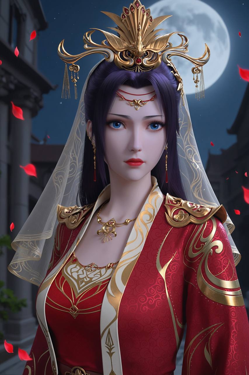 流畅观看视