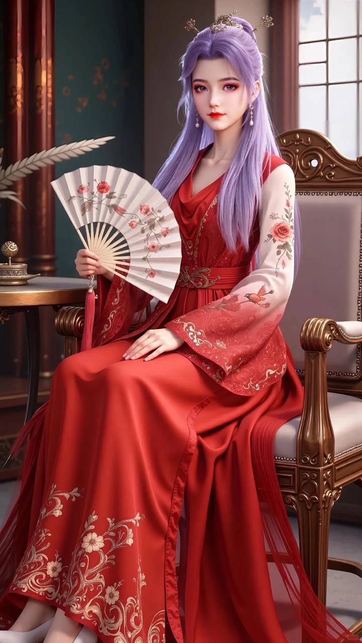 加入到