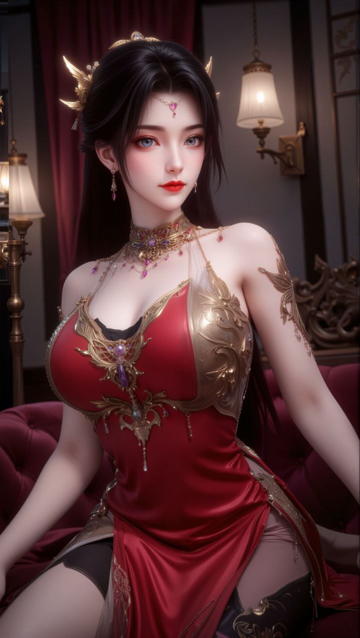 的文章会违