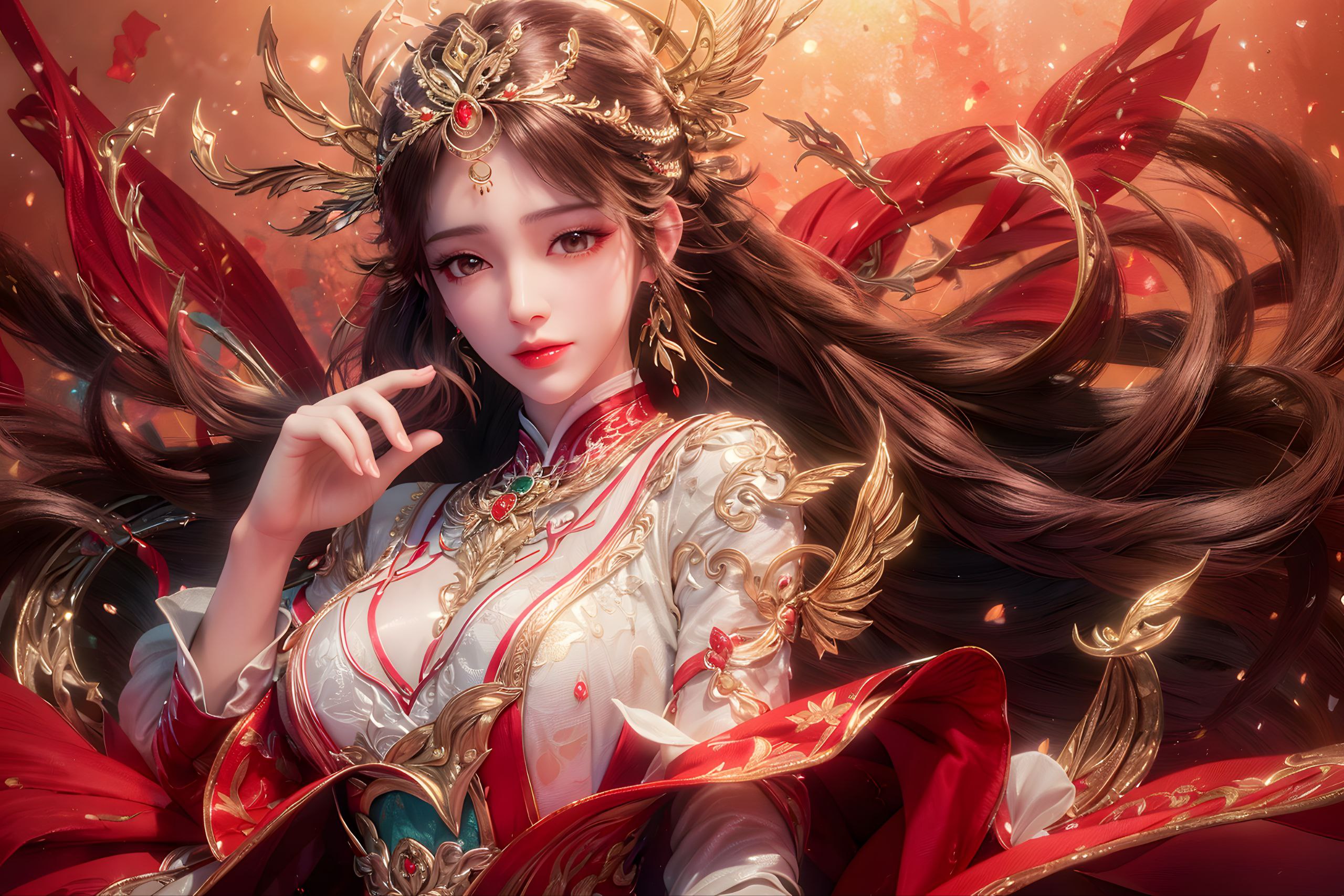 在这篇SE