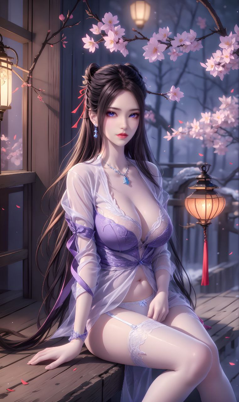 辣椒富含维