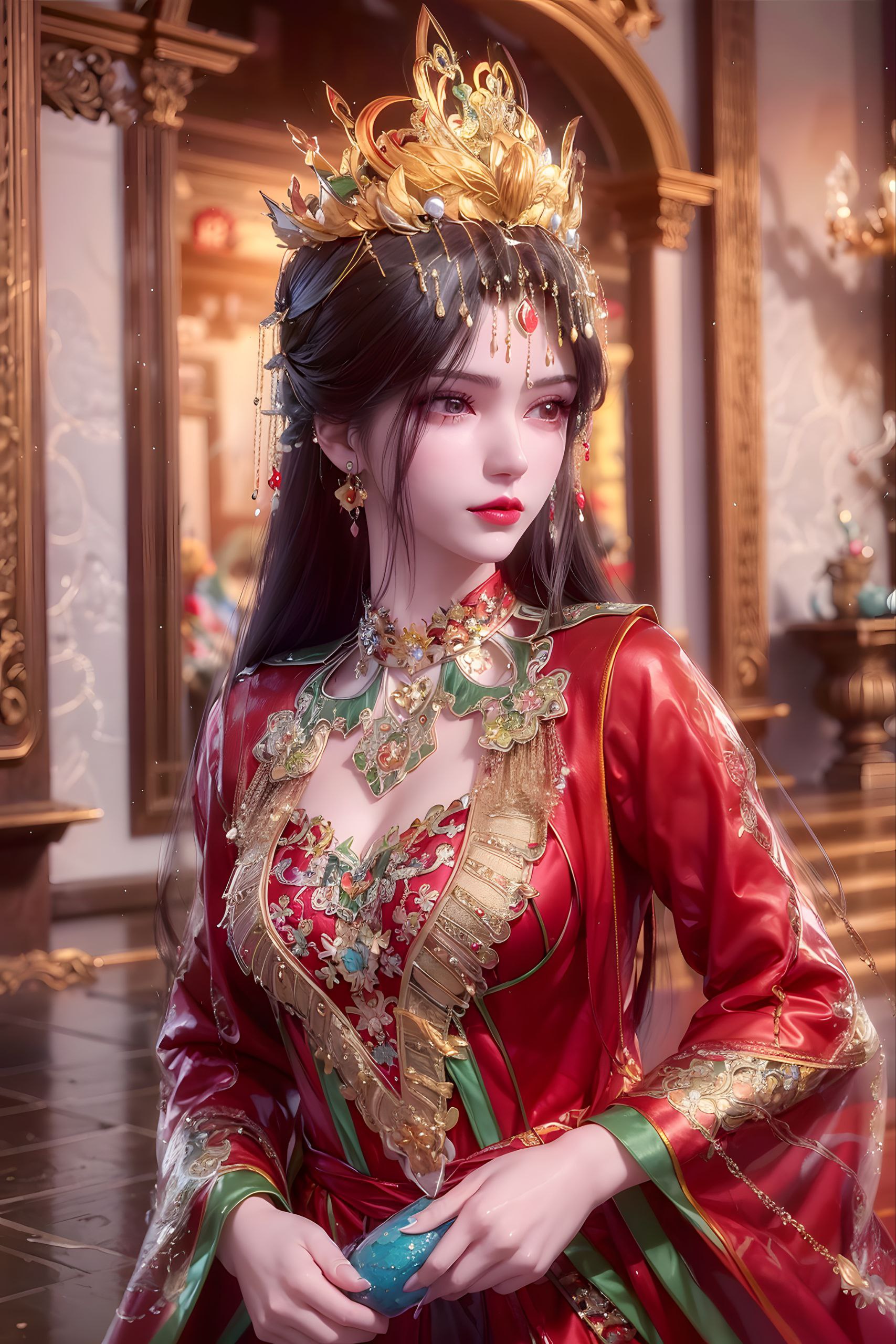 网络娱乐文