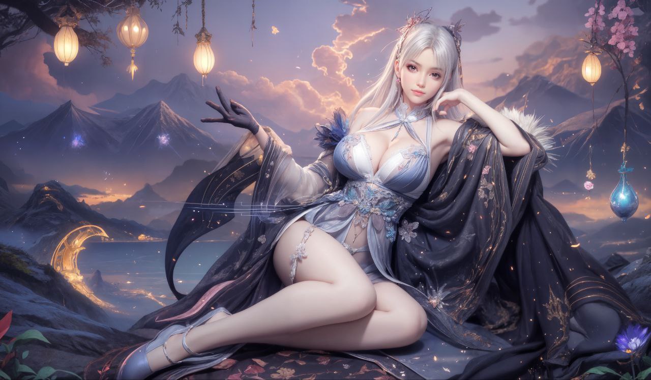 随着技术的