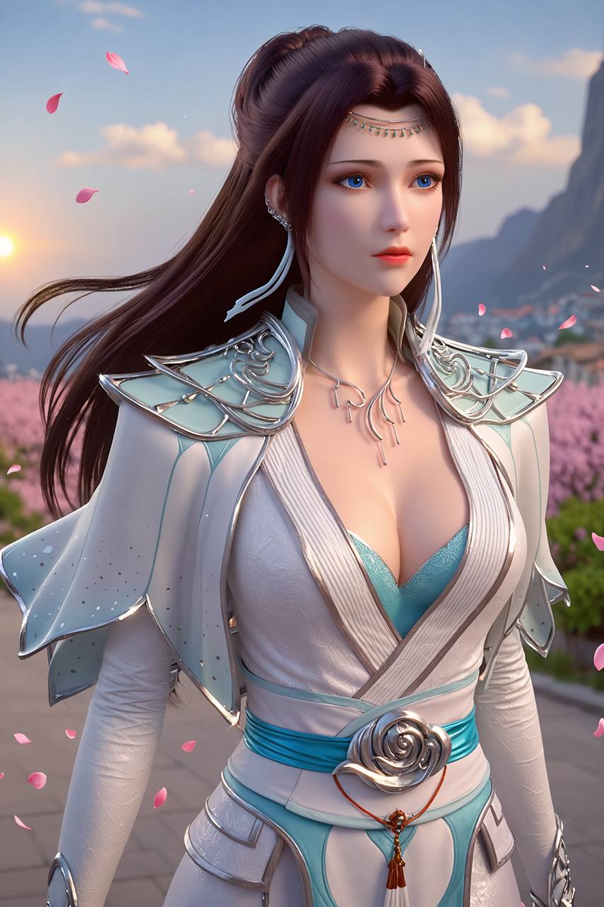 产品等