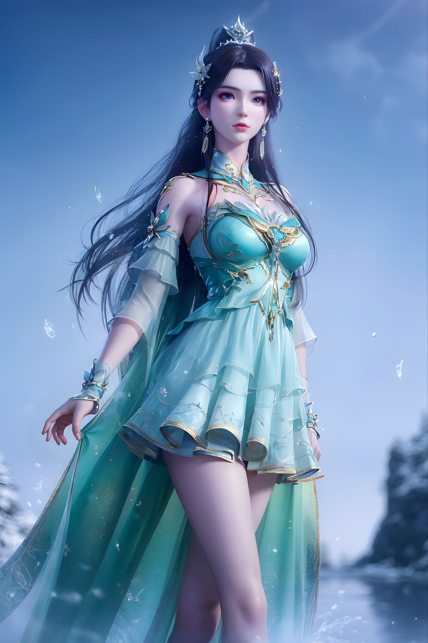 ement