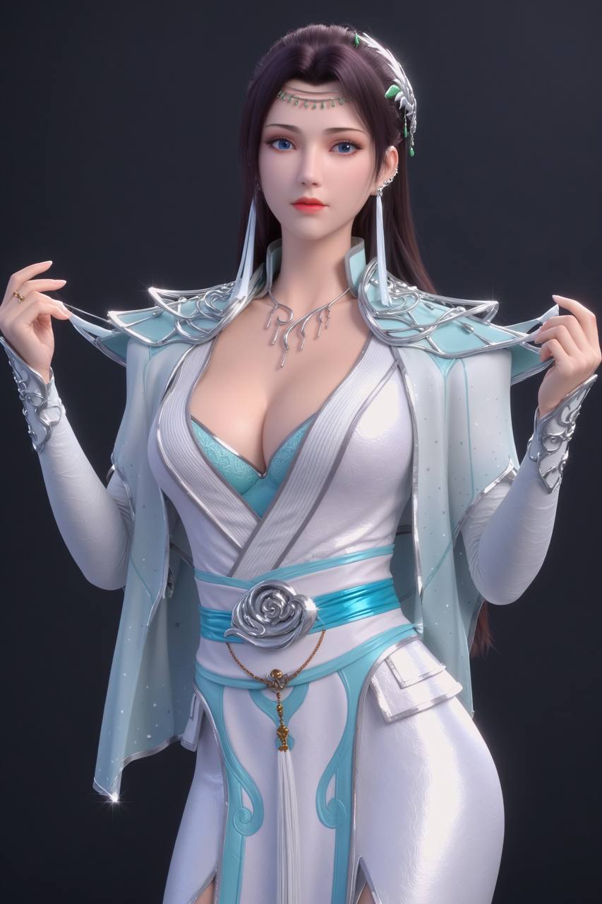 這個詞彙源