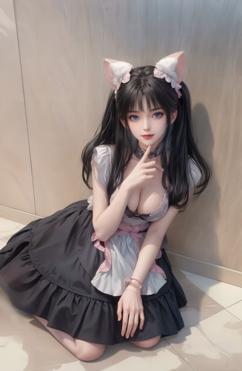 位用户都能