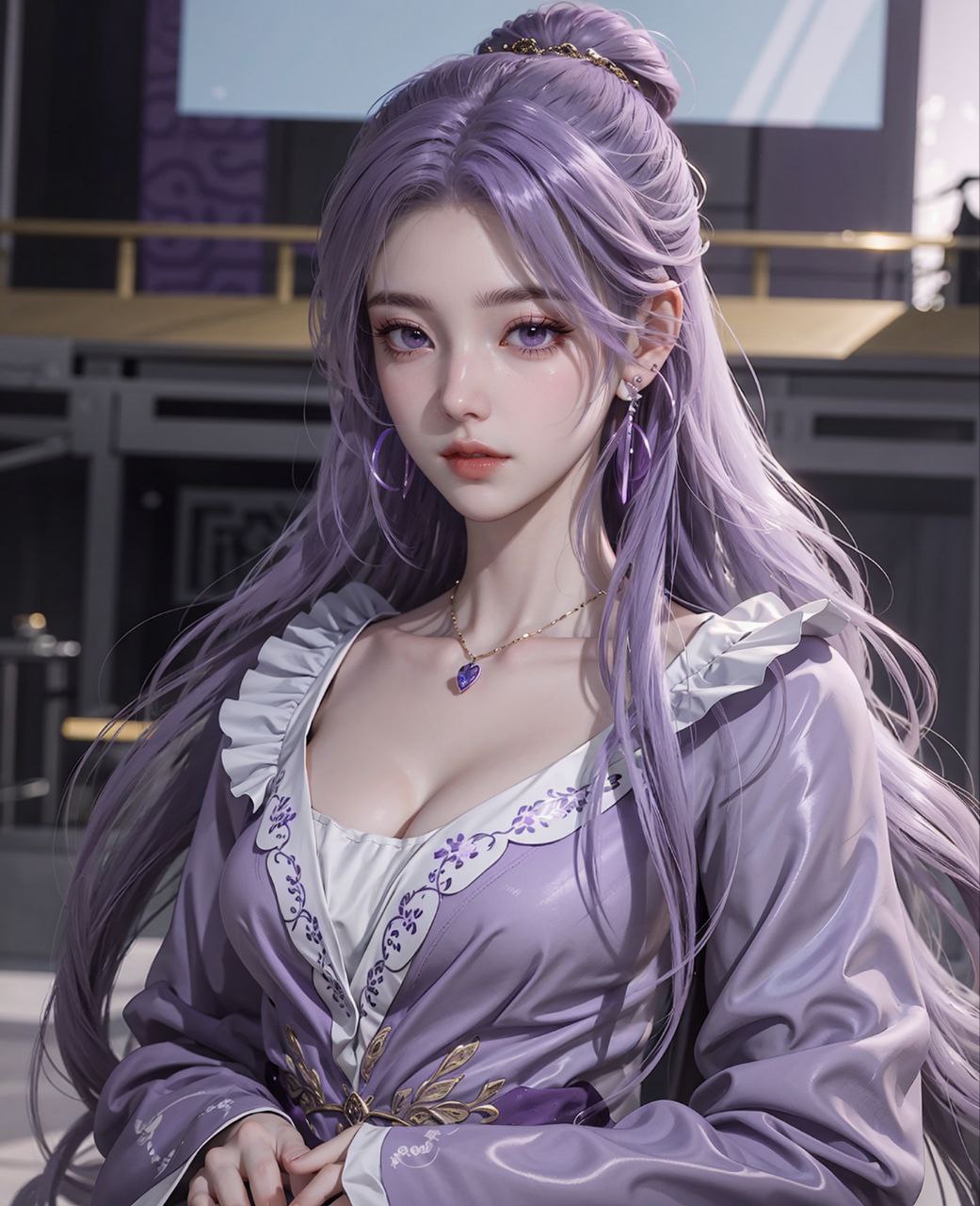 成果