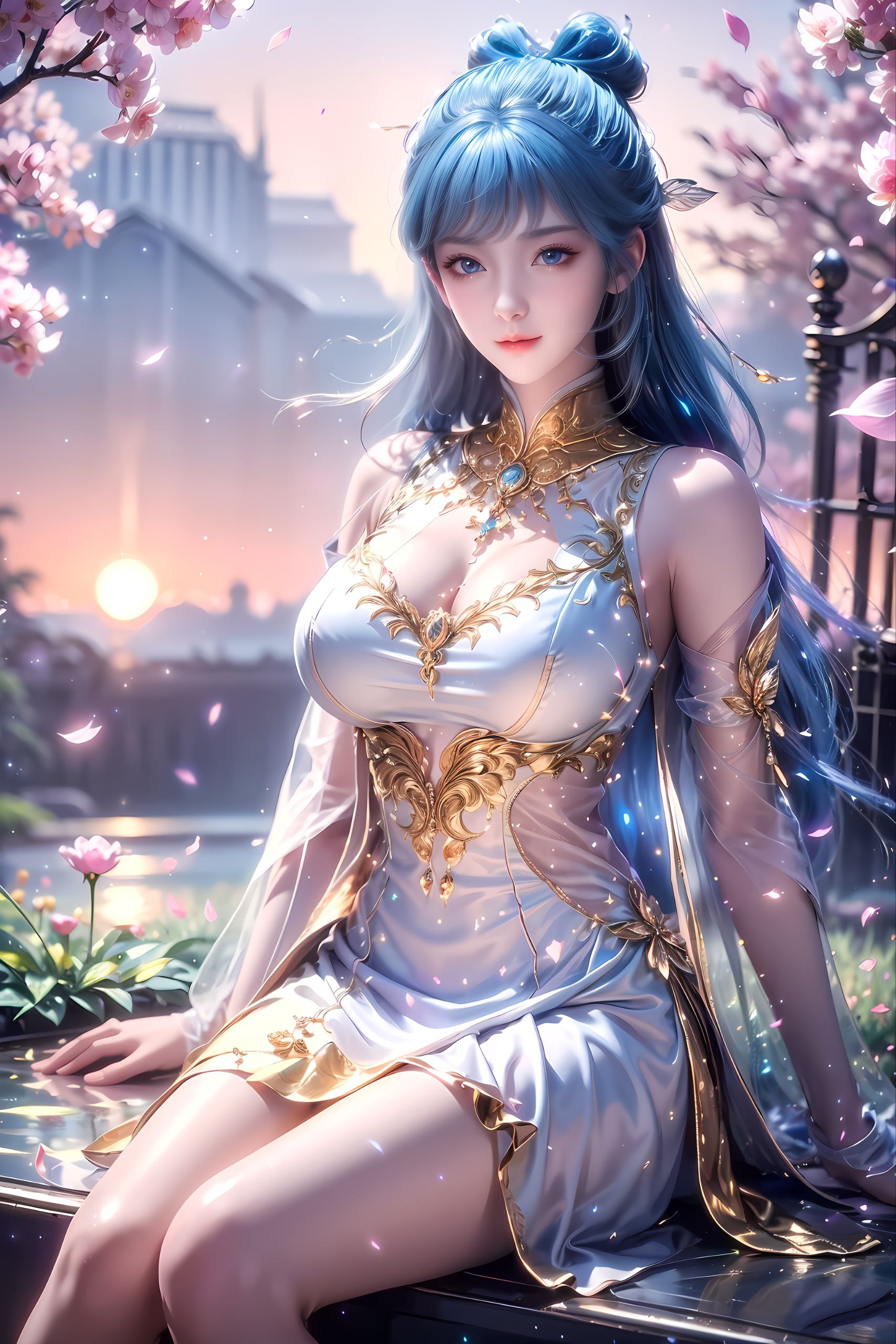 小泽玛利亚