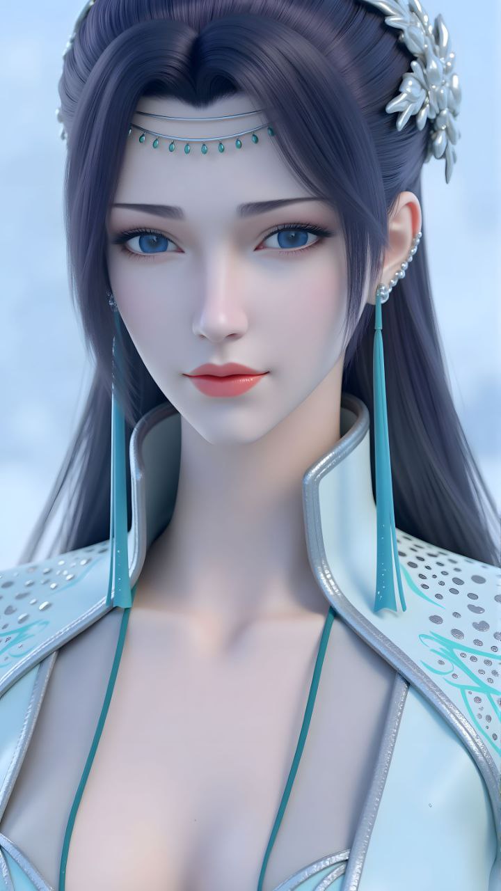 享受便捷的