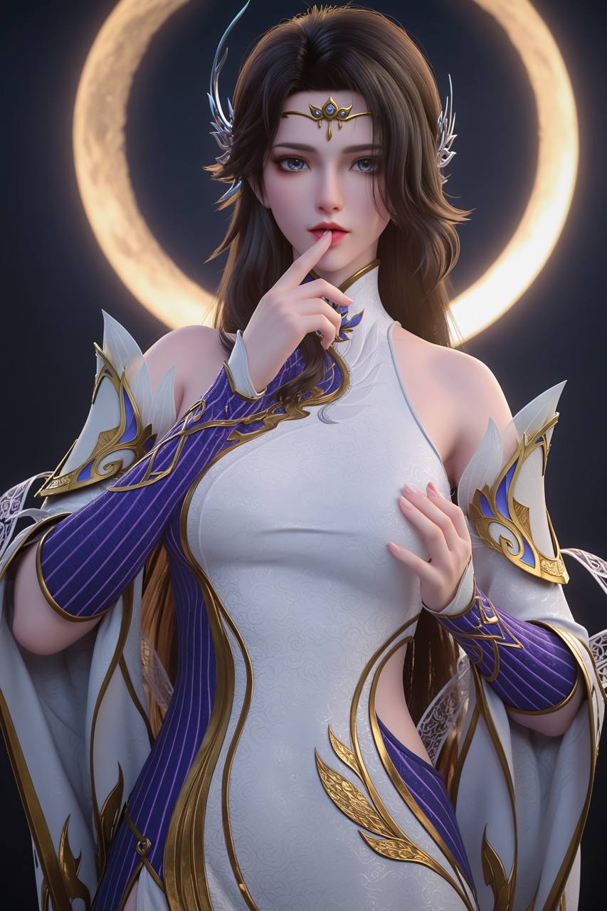 番号种子在
