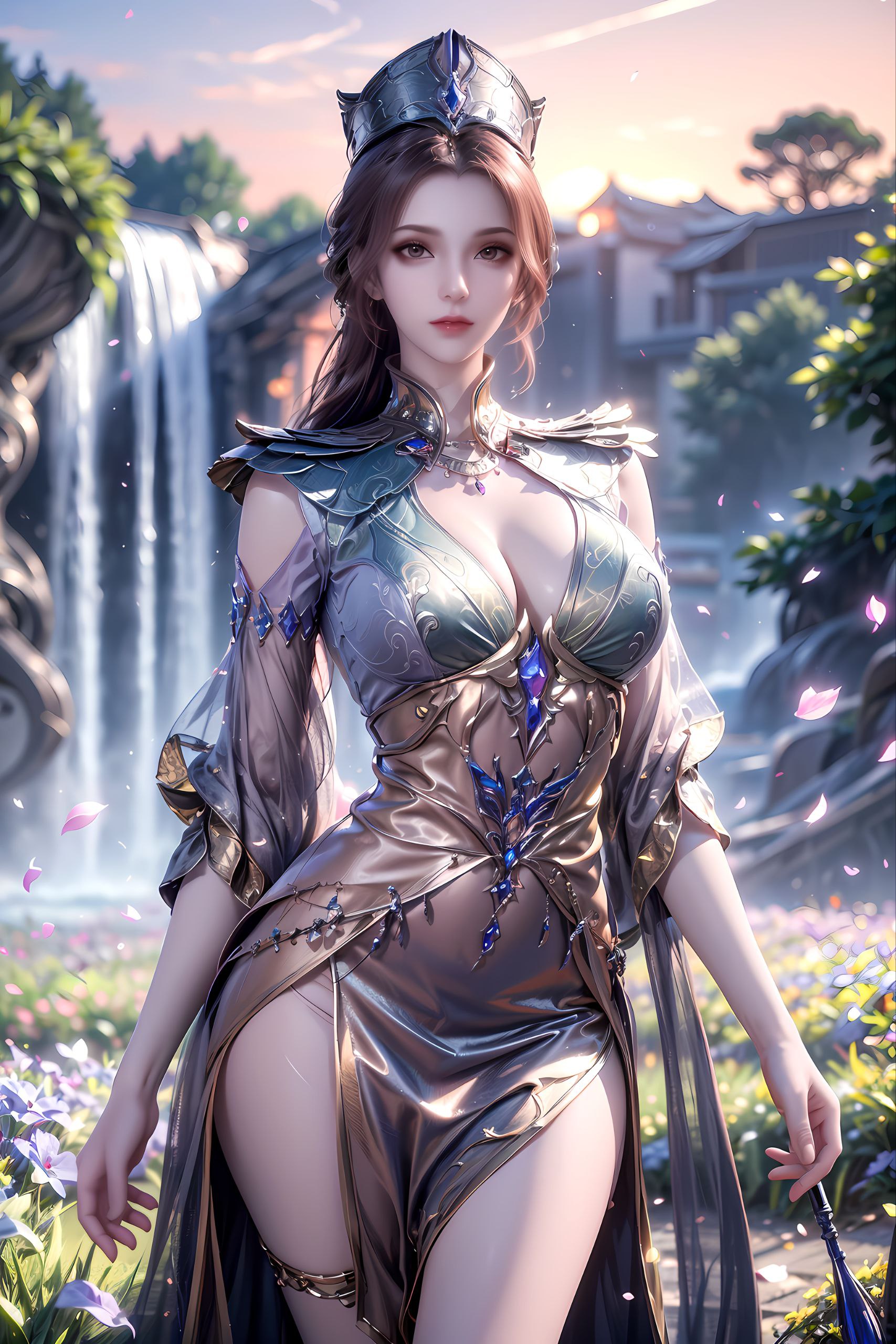 如何妥善保
