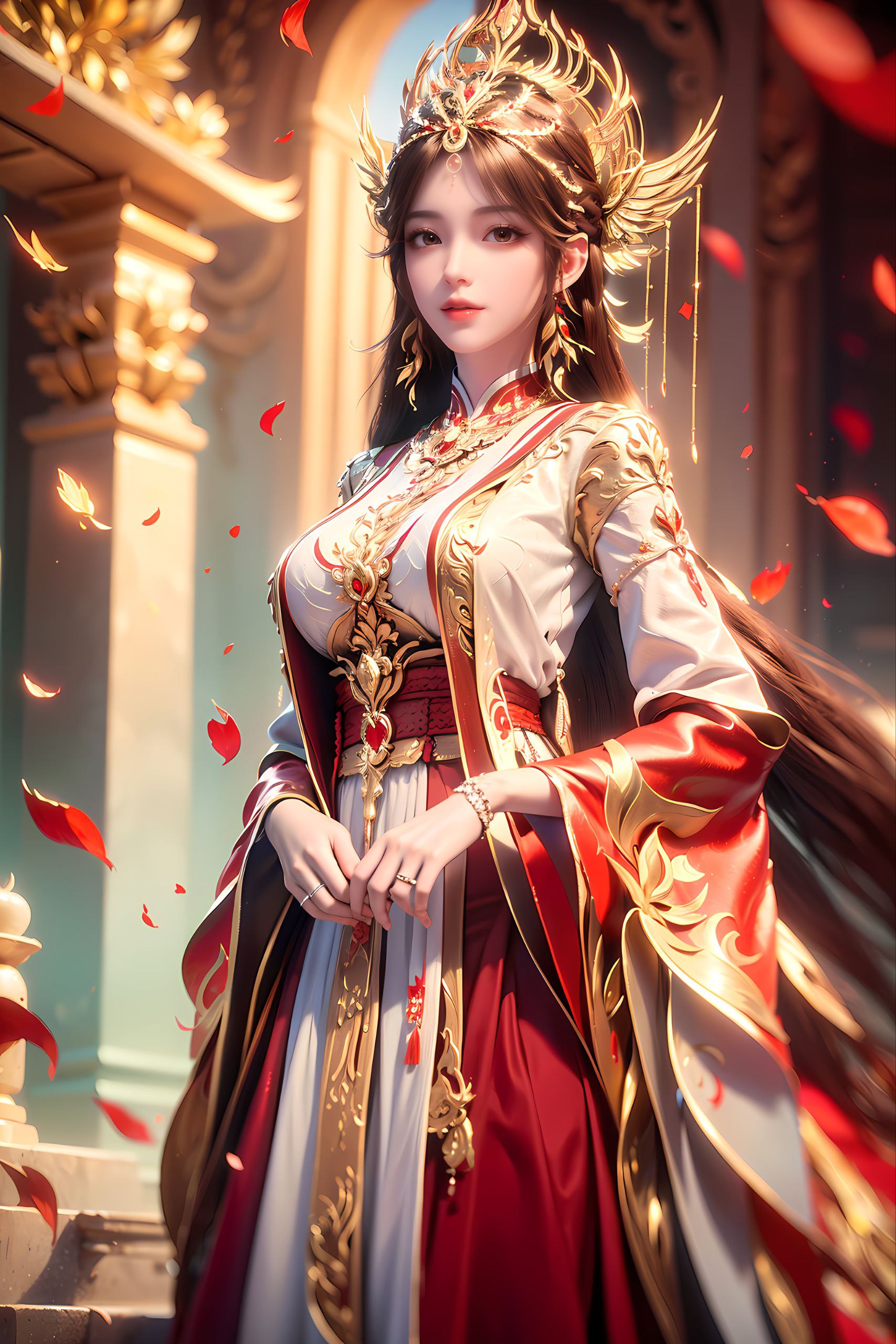 设计上也更
