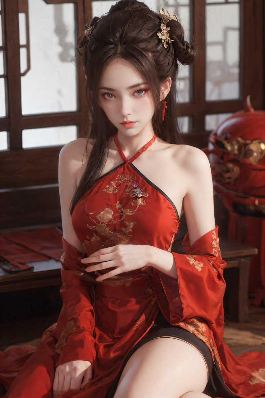 络上发布关
