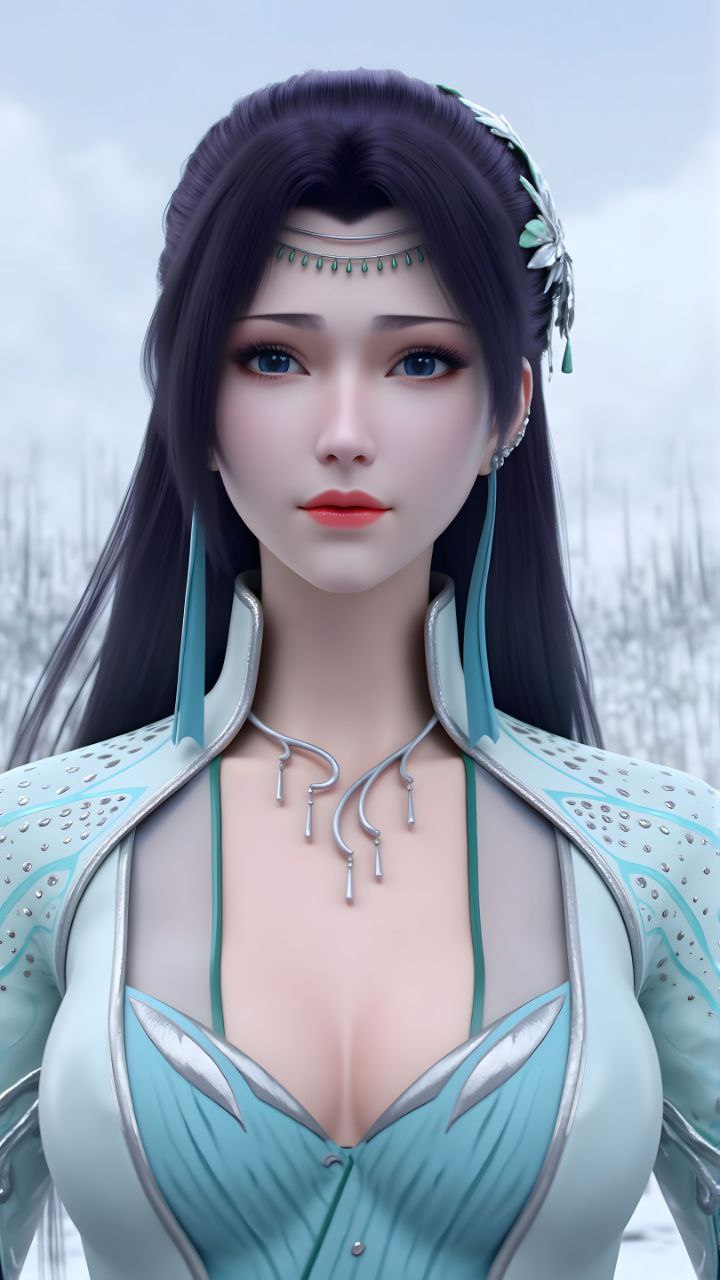 全球