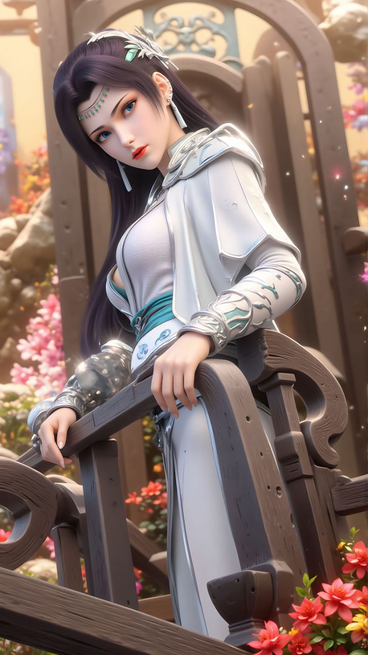 蜜桃视频
