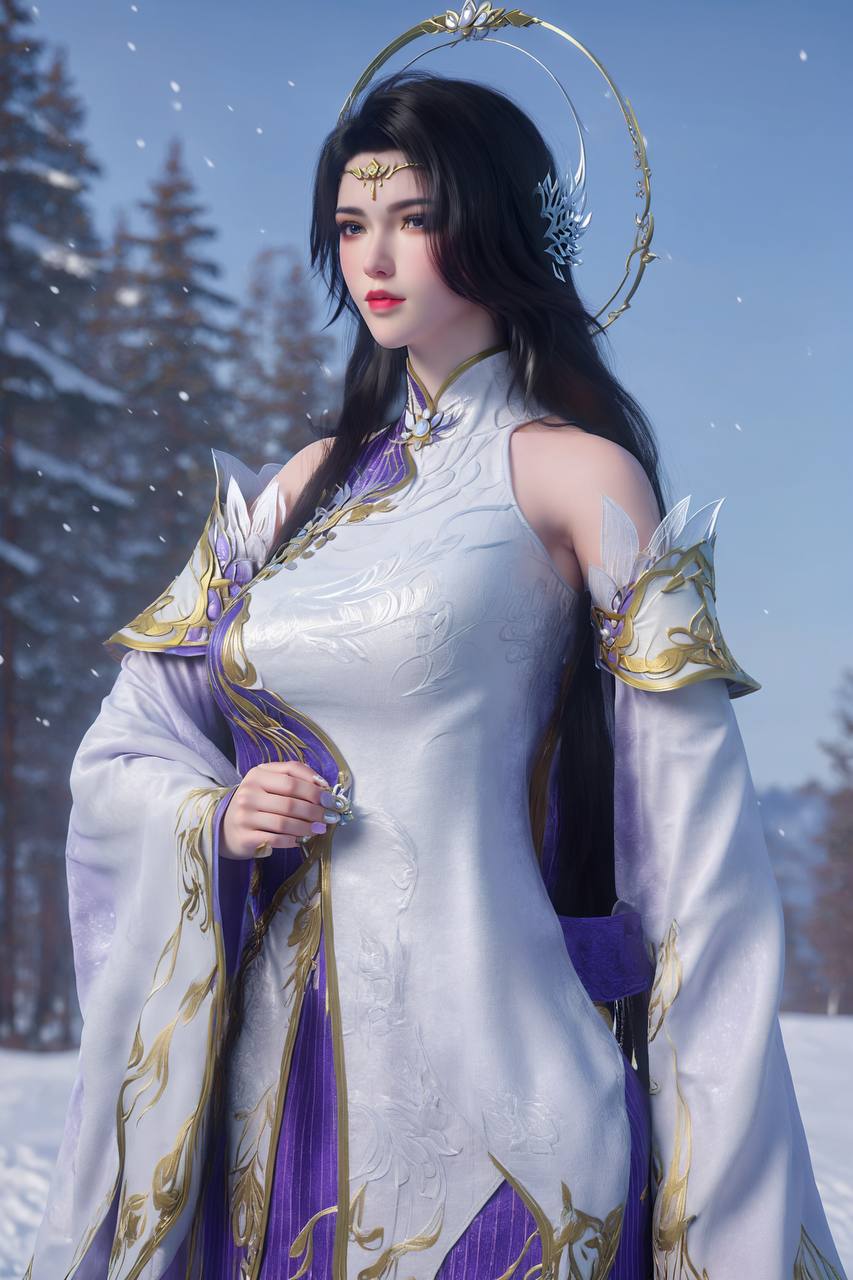 符合其口味