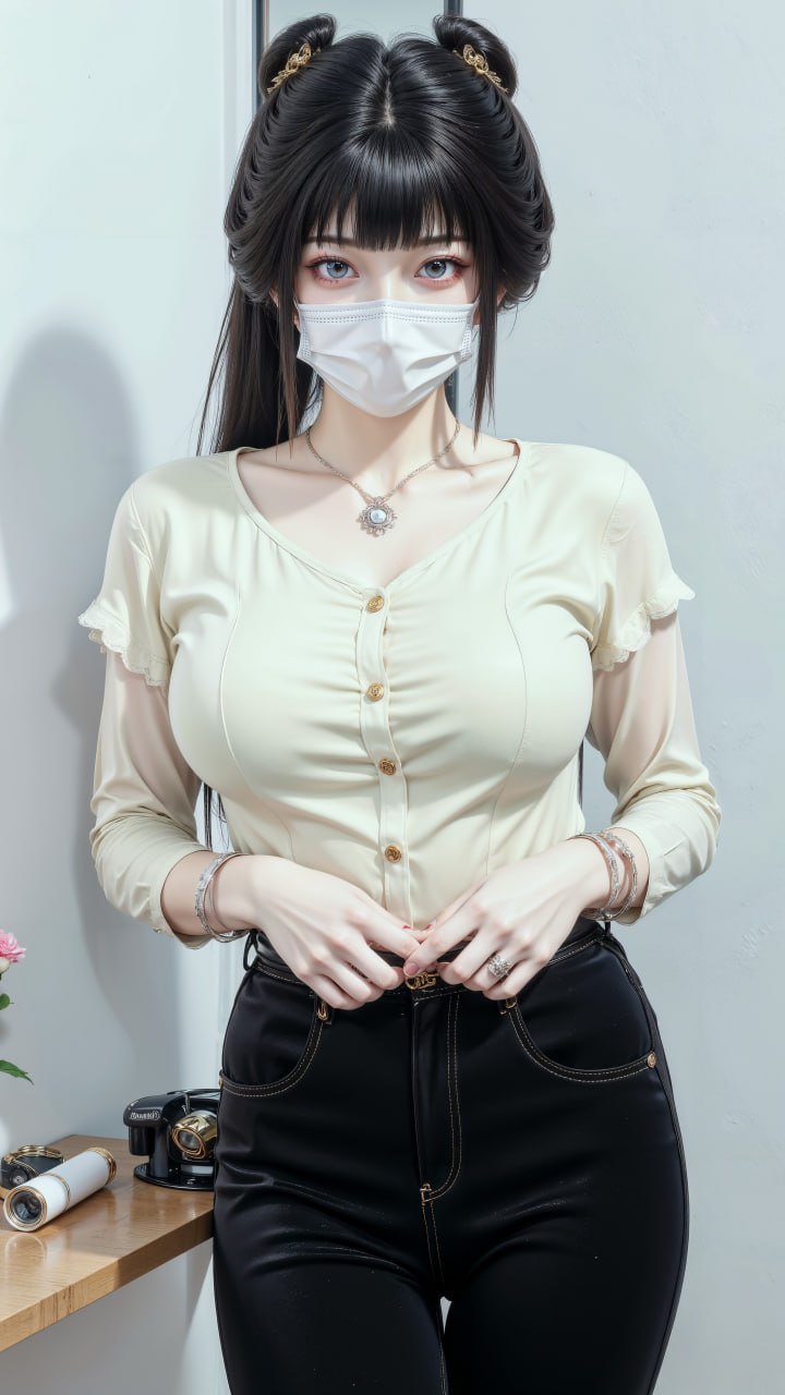 关键词的自