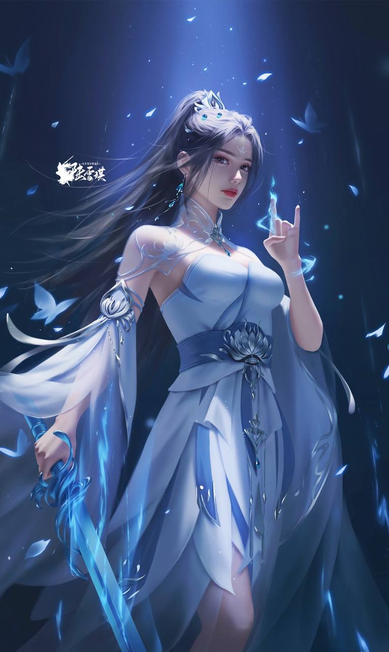 首先需要明