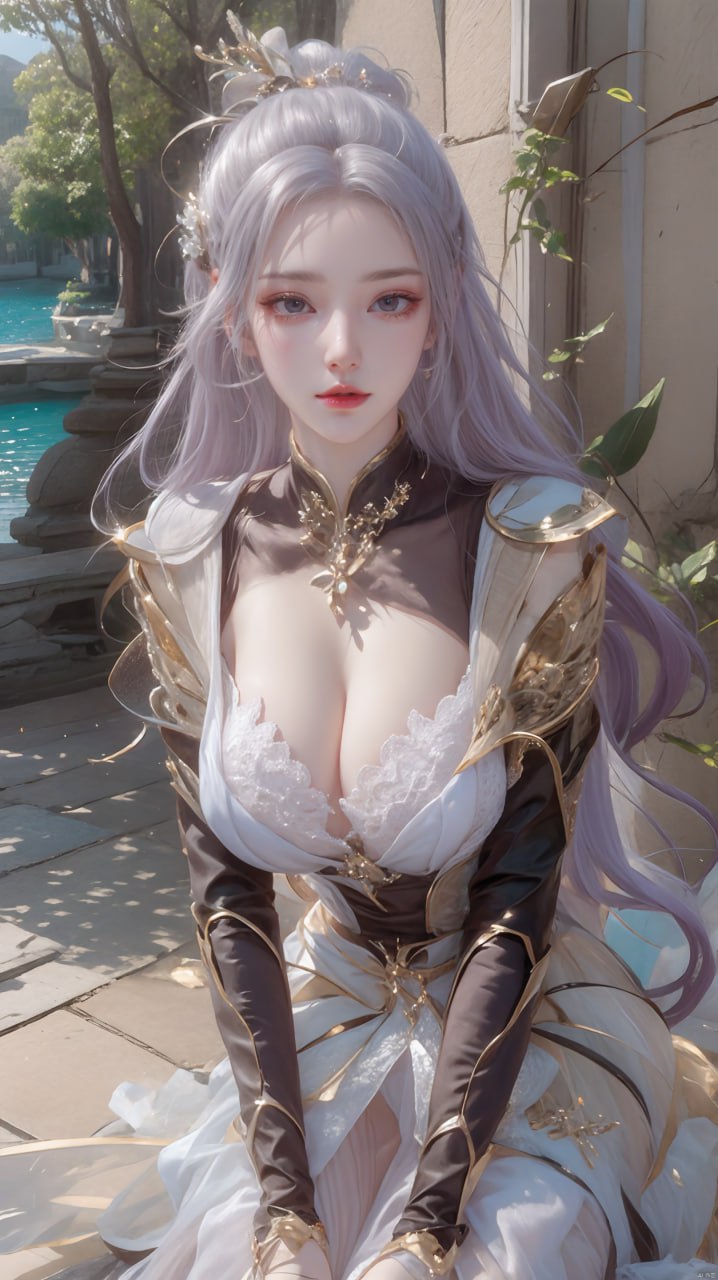 文化意义