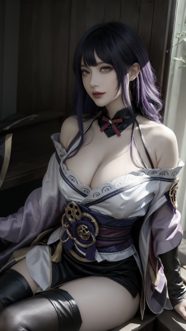 听盛宴